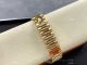 8+ Factory Rolex DayDate 36 Gain Weight Full Yellow Gold Square Diamond-set (7)_th.jpg